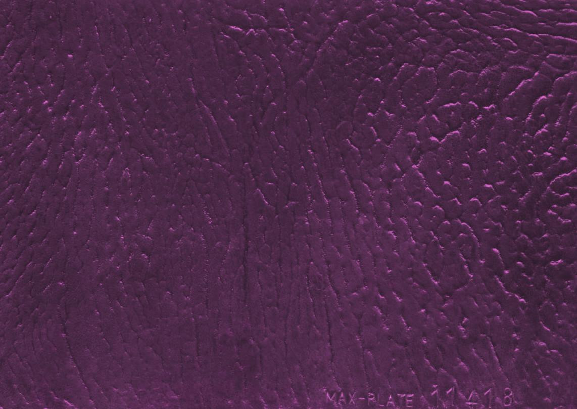 Assumenda accus antium